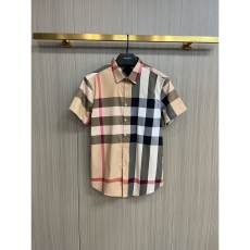 Burberry T-Shirts